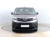 Toyota ProAce, 2017 - pohled č. 2