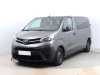 Toyota ProAce, 2017 - pohled č. 3