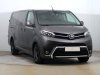 Toyota ProAce, 2020 - celkový pohled