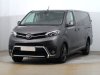 Toyota ProAce, 2020 - pohled č. 3