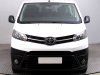 Toyota ProAce, 2021 - pohled č. 2
