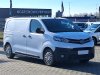 Toyota ProAce, 2017 - celkový pohled