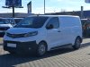 Toyota ProAce, 2017 - pohled č. 3
