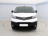 Toyota ProAce, 2020 - pohled č. 2
