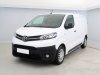 Toyota ProAce, 2020 - pohled č. 3