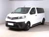 Toyota ProAce, 2020 - pohled č. 3