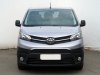 Toyota ProAce, 2022 - pohled č. 2