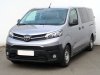Toyota ProAce, 2022 - pohled č. 3