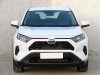 Toyota RAV 4, 2019 - pohled č. 2