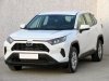 Toyota RAV 4, 2019 - pohled č. 3
