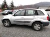Toyota RAV 4, 2003 - pohled č. 3