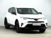 Toyota RAV 4, 2019 - celkový pohled