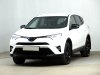 Toyota RAV 4, 2019 - pohled č. 3