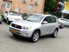 Toyota RAV4, 2007 - pohled č. 2