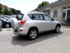 Toyota RAV4, 2007 - pohled č. 3