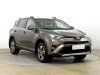 Toyota RAV 4, 2016 - celkový pohled