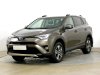 Toyota RAV 4, 2016 - pohled č. 3