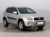 Toyota RAV 4, 2007 - celkový pohled