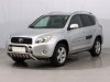 Toyota RAV 4, 2007 - pohled č. 3