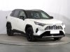 Toyota RAV 4, 2020 - celkový pohled
