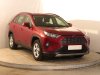 Toyota RAV 4, 2020 - celkový pohled