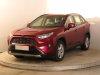 Toyota RAV 4, 2020 - pohled č. 3