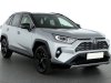Toyota RAV 4, 2021 - celkový pohled