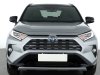 Toyota RAV 4, 2021 - pohled č. 2