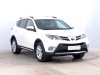 Toyota RAV 4, 2013 - celkový pohled