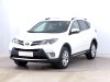 Toyota RAV 4, 2013 - pohled č. 3