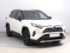 Toyota RAV 4, 2019 - celkový pohled