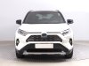 Toyota RAV 4, 2019 - pohled č. 2