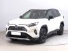 Toyota RAV 4, 2019 - pohled č. 3