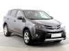 Toyota RAV 4, 2013 - celkový pohled