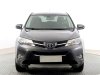 Toyota RAV 4, 2013 - pohled č. 2