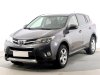 Toyota RAV 4, 2013 - pohled č. 3
