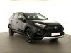 Toyota RAV 4, 2023 - pohled č. 1