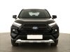 Toyota RAV 4, 2023 - pohled č. 2