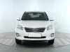 Toyota RAV 4, 2011 - pohled č. 2