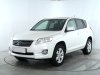Toyota RAV 4, 2011 - pohled č. 3