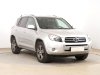 Toyota RAV 4, 2008 - pohled č. 1