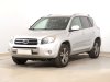 Toyota RAV 4, 2008 - pohled č. 3