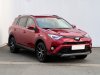 Toyota RAV 4, 2018 - pohled č. 1