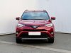 Toyota RAV 4, 2018 - pohled č. 2