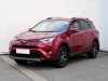 Toyota RAV 4, 2018 - pohled č. 3