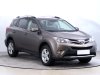 Toyota RAV 4, 2014 - pohled č. 1