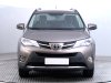 Toyota RAV 4, 2014 - pohled č. 2