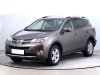 Toyota RAV 4, 2014 - pohled č. 3