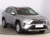 Toyota RAV 4, 2021 - pohled č. 1
