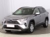Toyota RAV 4, 2021 - pohled č. 3